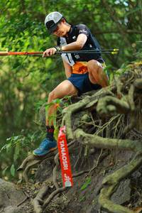 BIB: 
                            <button type="button" onclick="openModal(19489079)" class="btn btn-primary btn-sm float-right btn-popup" data-toggle="modal" data-target=".modal-high-quality">
                        <i class="fas fa-shopping-cart"></i> Add to Cart
                    </button>
                                            <button type="button" onclick="isThisMe(19489079, true)" class="btn btn-success btn-sm float-right btn-popup btn-isme hidden" data-toggle="tooltip" data-placement="bottom" title="นี่คือรูปของคุณใช่ไหม คลิกที่นี่เพื่อเอาเข้าอัลบั้ม">
                        <i class="fas fa-plus"></i> Add to album
                    </button>
                    <button type="button" onclick="isThisMe(19489079, false)" class="btn btn-warning btn-sm float-right btn-popup btn-isnotme hidden">
                        <i class="fas fa-ban"></i> Remove from album
                    </button>